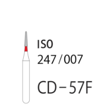 MAN157132-DIAMANTE-MANI-MEDIO-CD-57F