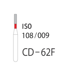 MAN157136-DIAMANTE-MANI-MEDIO-CD-62F