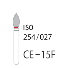 MAN157139-DIAMANTE-MANI-MEDIO-CE-15F