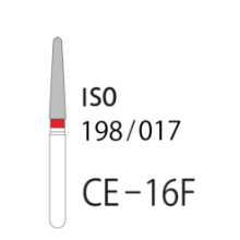 MAN157140-DIAMANTE-MANI-MEDIO-CE-16F