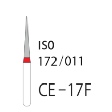 MAN157141-DIAMANTE-MANI-MEDIO-CE-17F