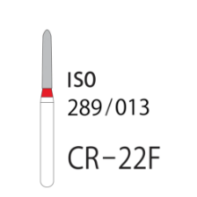 MAN157145-DIAMANTE-MANI-MEDIO-CR-22F