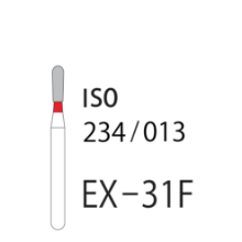 MAN157149-DIAMANTE-MANI-MEDIO-EX-31F
