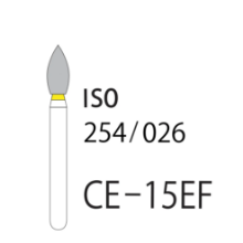 MAN157178-DIAMANTE-MANI-EXTRA-FINO-CE-15EF