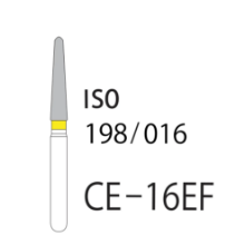MAN157179-DIAMANTE-MANI-EXTRA-FINO-CE-16EF