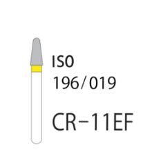 MAN157180-DIAMANTE-MANI-EXTRA-FINO-CR-11EF