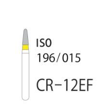 MAN157181-DIAMANTE-MANI-EXTRA-FINO-CR-12EF