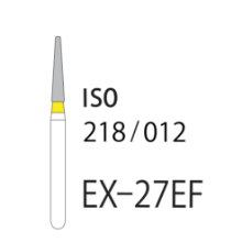 MAN157185-DIAMANTE-MANI-EXTRA-FINO-EX-27EF
