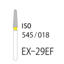 MAN157186-DIAMANTE-MANI-EXTRA-FINO-EX-29EF