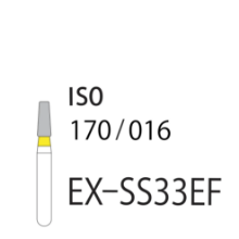MAN157187-DIAMANTE-MANI-EXTRA-FINO-EX-SS33EF_935df36b-5380-4251-883b-03fe9ab57300
