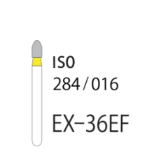 MAN157188-DIAMANTE-MANI-EXTRA-FINO-EX-36EF