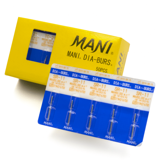 MAN157-FRESAS-DIAMANTE-MANI-PORTADAS-GRANO-MEDIO