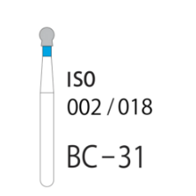 MAN15719-DIAMANTE-MANI-GRUESO-BC-31