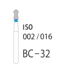 MAN15720-DIAMANTE-MANI-MEDIO-BC-32