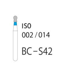 MAN15723-DIAMANTE-MANI-MEDIO-BC-S42