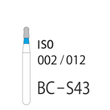 MAN15724-DIAMANTE-MANI-MEDIO-BC-S43
