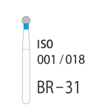 MAN15725-DIAMANTE-MANI-MEDIO-BR-31