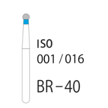 MAN15726-DIAMANTE-MANI-MEDIO-BR-40