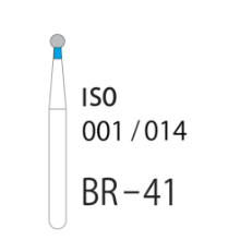 MAN15727-DIAMANTE-MANI-MEDIO-BR-41