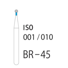 MAN15728-DIAMANTE-MANI-MEDIO-BR-45