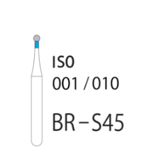MAN15729-DIAMANTE-MANI-MEDIO-BR-S45