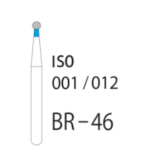 MAN15730-DIAMANTE-MANI-MEDIO-BR-46