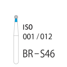 MAN15731-DIAMANTE-MANI-MEDIO-BR-S46