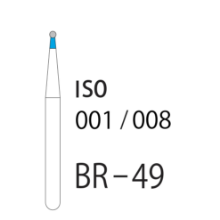 MAN15732-DIAMANTE-MANI-MEDIO-BR-49
