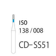 MAN15733-DIAMANTE-MANI-MEDIO-CD-SS51