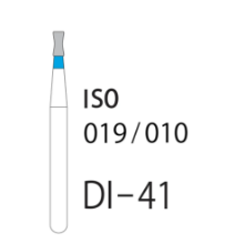 MAN15734-DIAMANTE-MANI-MEDIO-DI-41