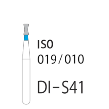 MAN15735-DIAMANTE-MANI-MEDIO-DI-S41
