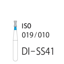 MAN15736-DIAMANTE-MANI-MEDIO-DI-SS41