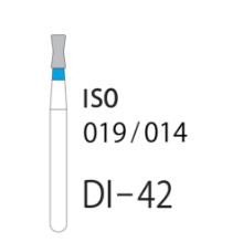 MAN15737-DIAMANTE-MANI-MEDIO-DI-42