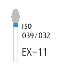 MAN15738-DIAMANTE-MANI-MEDIO-EX-11