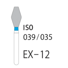 MAN15739-DIAMANTE-MANI-MEDIO-EX-12