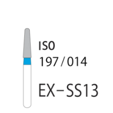 MAN15740-DIAMANTE-MANI-MEDIO-EX-SS13