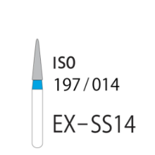 MAN15741-DIAMANTE-MANI-MEDIO-EX-SS14