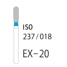 MAN15742-DIAMANTE-MANI-MEDIO-EX-20