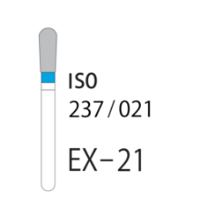MAN15743-DIAMANTE-MANI-MEDIO-EX-21
