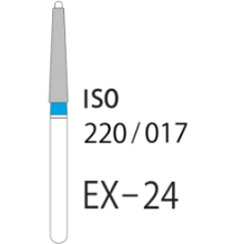 MAN15744-DIAMANTE-MANI-MEDIO-EX-24