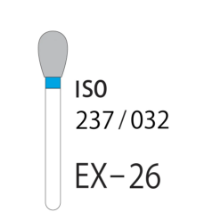 MAN15745-DIAMANTE-MANI-MEDIO-EX-26