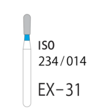 MAN15746-DIAMANTE-MANI-MEDIO-EX-31