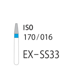 MAN15747-DIAMANTE-MANI-MEDIO-EX-SS33