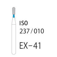 MAN15749-DIAMANTE-MANI-MEDIO-EX-41