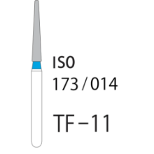 MAN15787-DIAMANTE-MANI-MEDIO-TF-11png