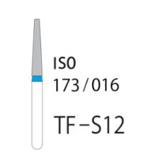 MAN15789-DIAMANTE-MANI-MEDIO-TF-S12-2