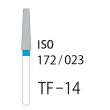 MAN15791-DIAMANTE-MANI-MEDIO-TF-14