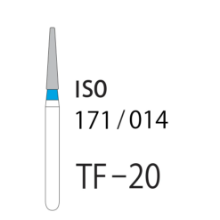 MAN15792-DIAMANTE-MANI-MEDIO-TF-20