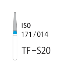 MAN15793-DIAMANTE-MANI-MEDIO-TF-S20