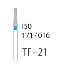 MAN15794-DIAMANTE-MANI-MEDIO-TF-21